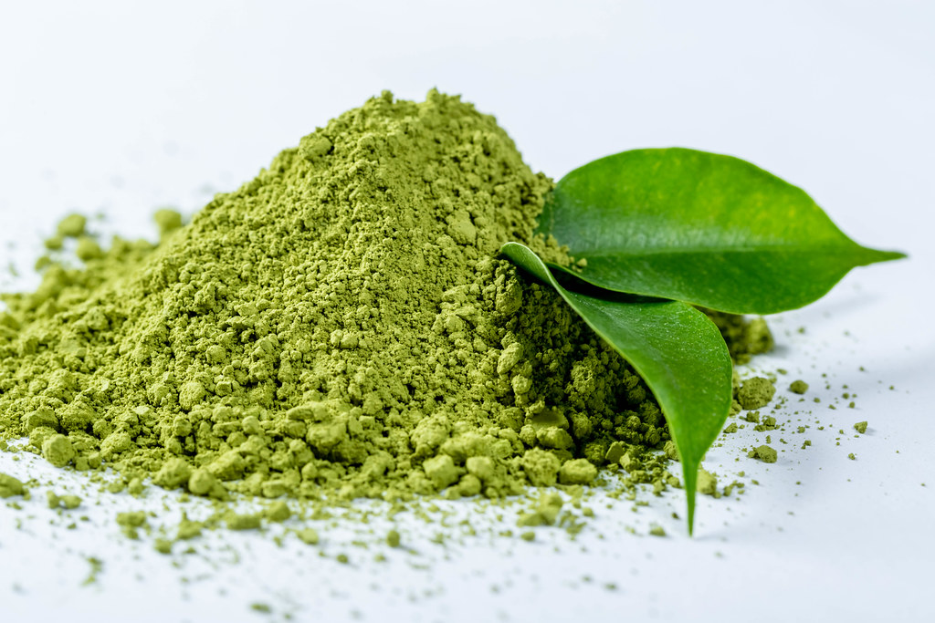 3 Manfaat Green Tea yang Perlu Kamu Tahu