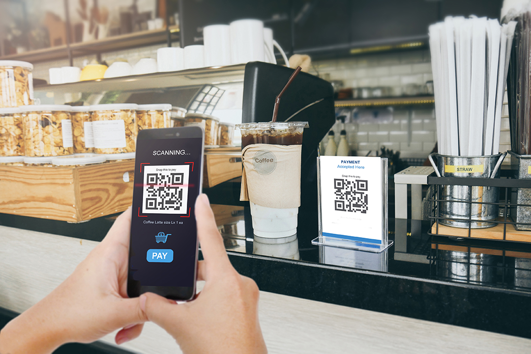 Tips Bijak Transaksi Cashless Lewat E-Wallet