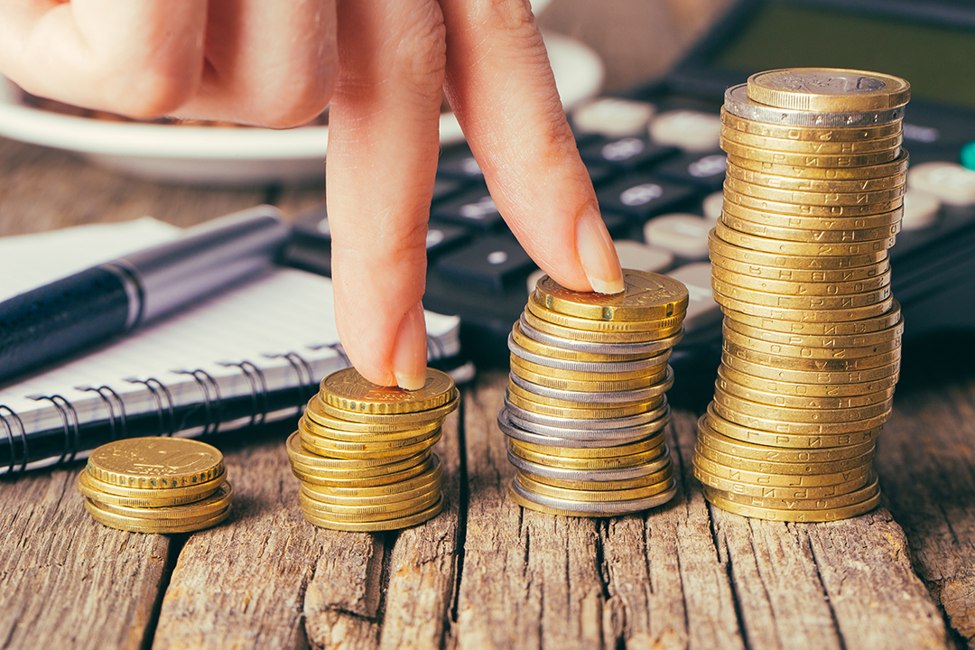 Investasi Peer to Peer Lending, Apa sih Kelebihannya?