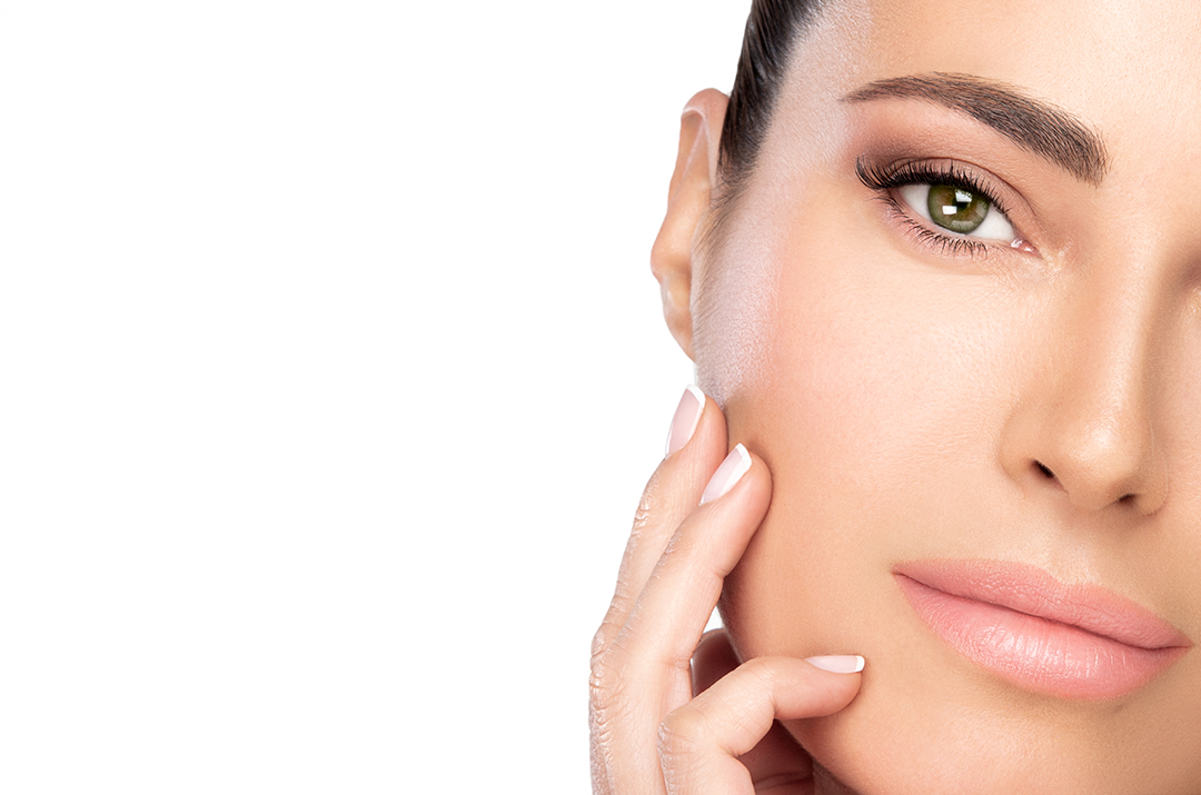 Wajib dicoba ! 5 Skin Care Berbahan Natural Buatan Lokal