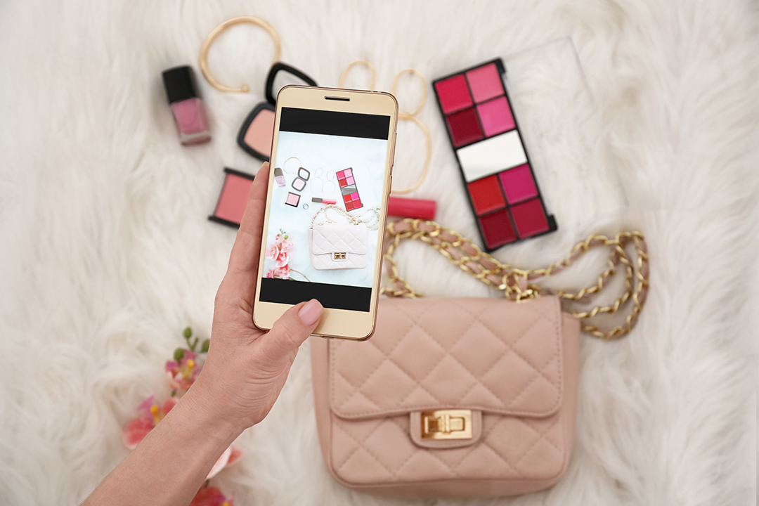 6 Langkah Sukses Bisnis Barang Preloved