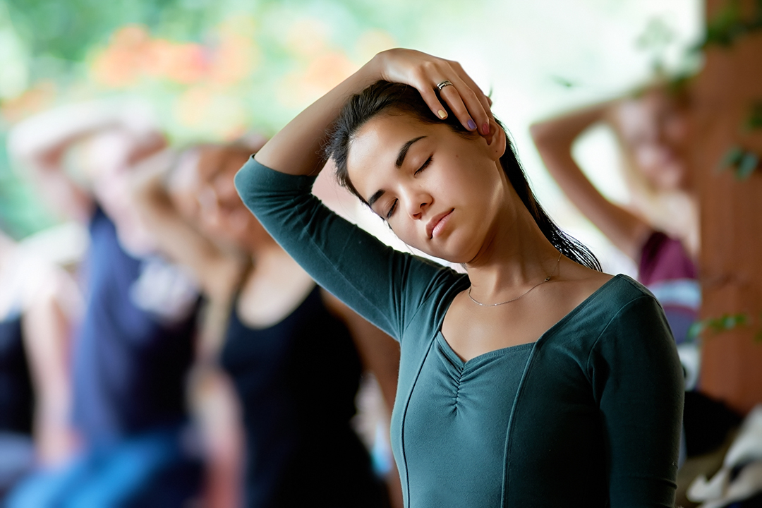 Pentingnya Self Care Untuk Generasi Milenial, Kenapa?