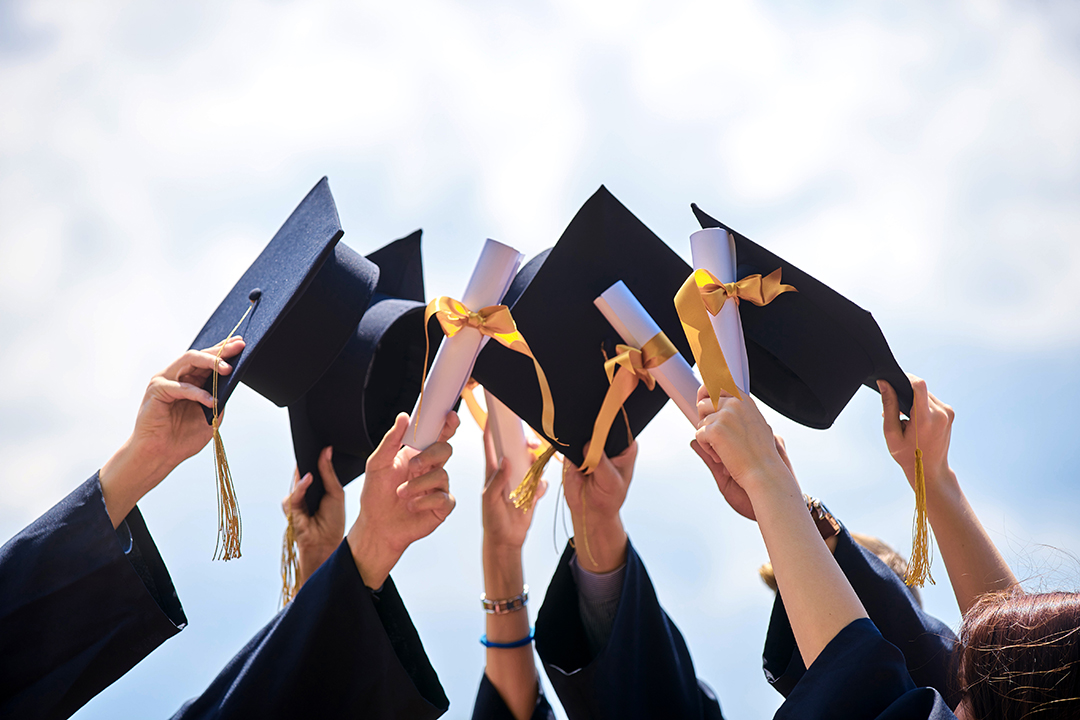 Begini Cara Mengatur Keuangan Fresh Graduate Yang Benar
