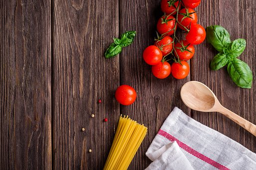 Menu Ini dijamin Bikin Pasangan Kamu Lengket