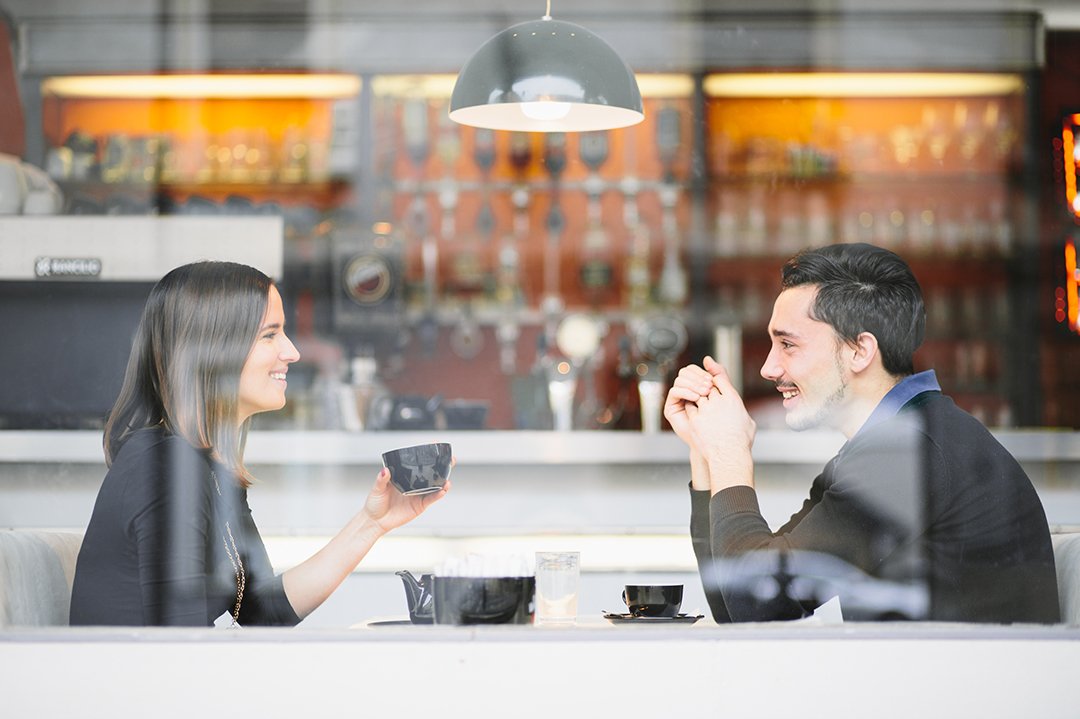 Cinta Tapi Terjebak Friend Zone, Jadi Harus Bagaimana?