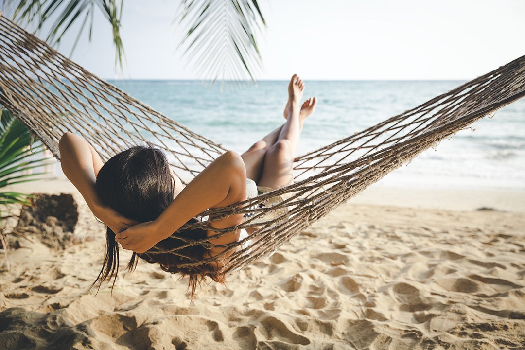 Untuk First Timer Traveling ke Banda Neira, Ini yang Harus Diperhatikan