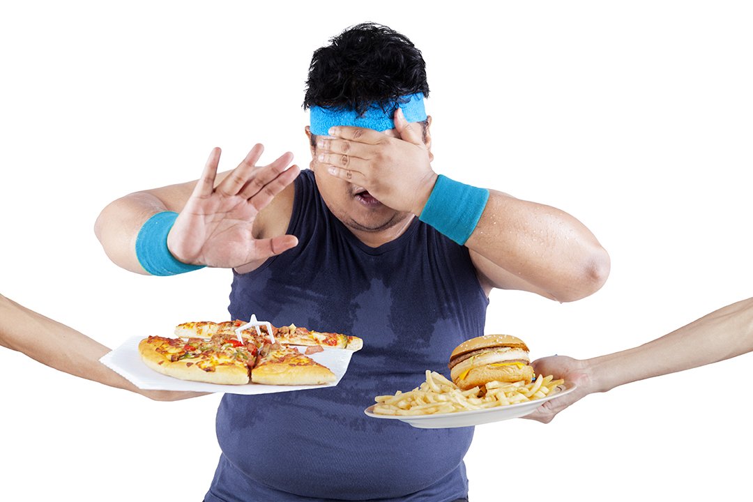 Bingung Pilih Diet yang Cocok Untuk Kamu? Perhatikan Ini Dulu Ya!
