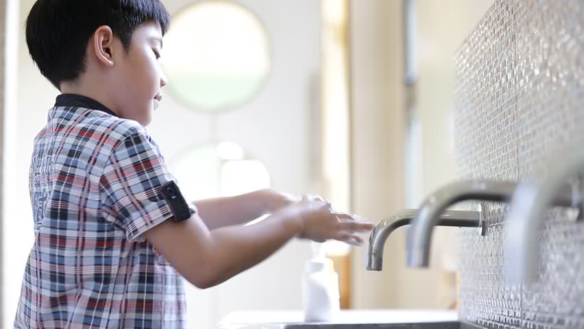 3 Kebiasaan Kecil Ini Berbahaya Bagi Kesehatan Lho!