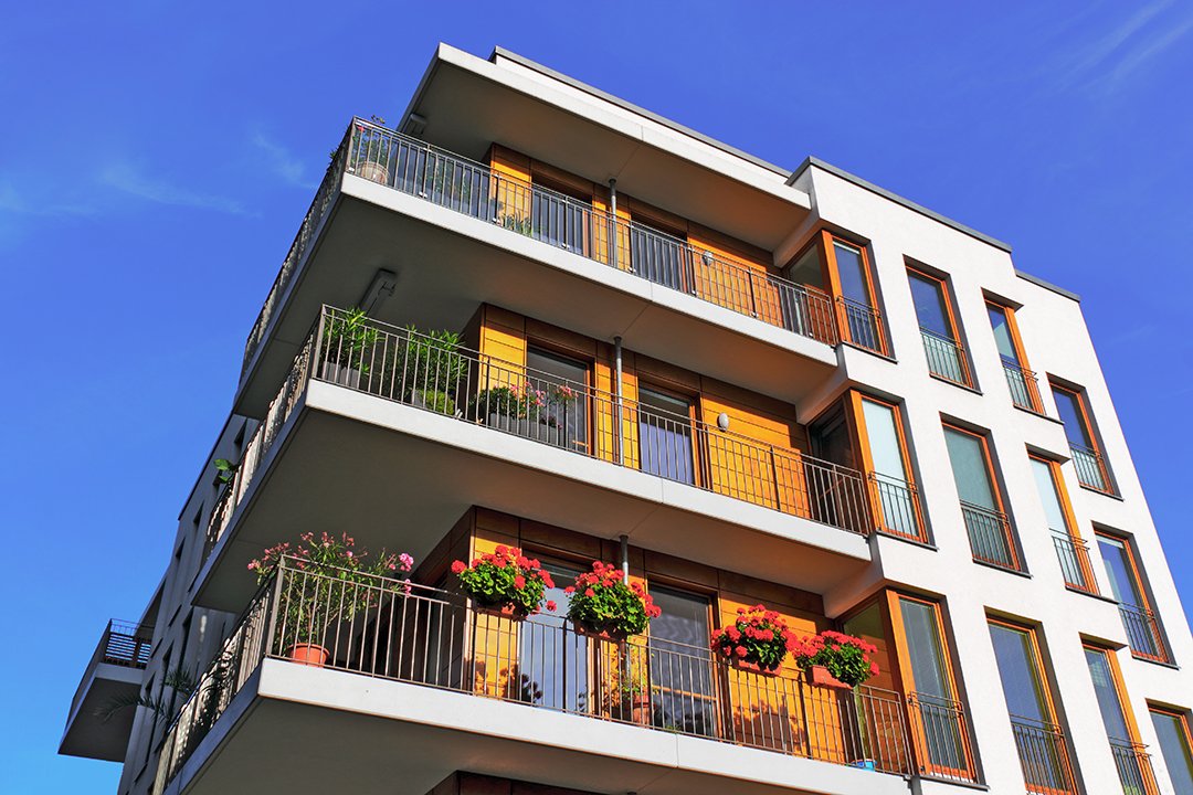 Masih Bingung Pilih Kost Atau Apartemen? Cek Ini Dulu Yuk