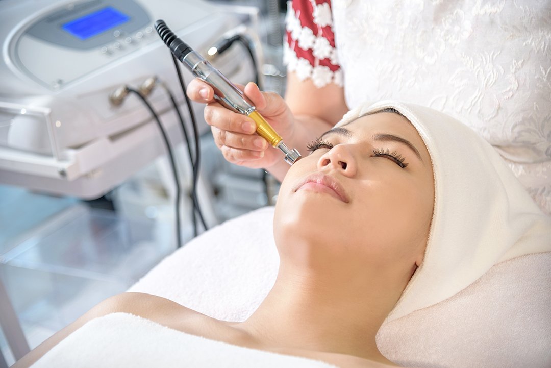 Mitos Tentang Skin Care Yang Tak (Selalu) Benar