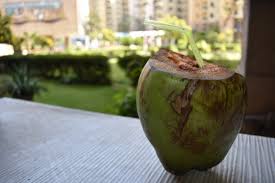 Manfaat Detox Coconut Water Selain Bikin Sehat dan Langsing