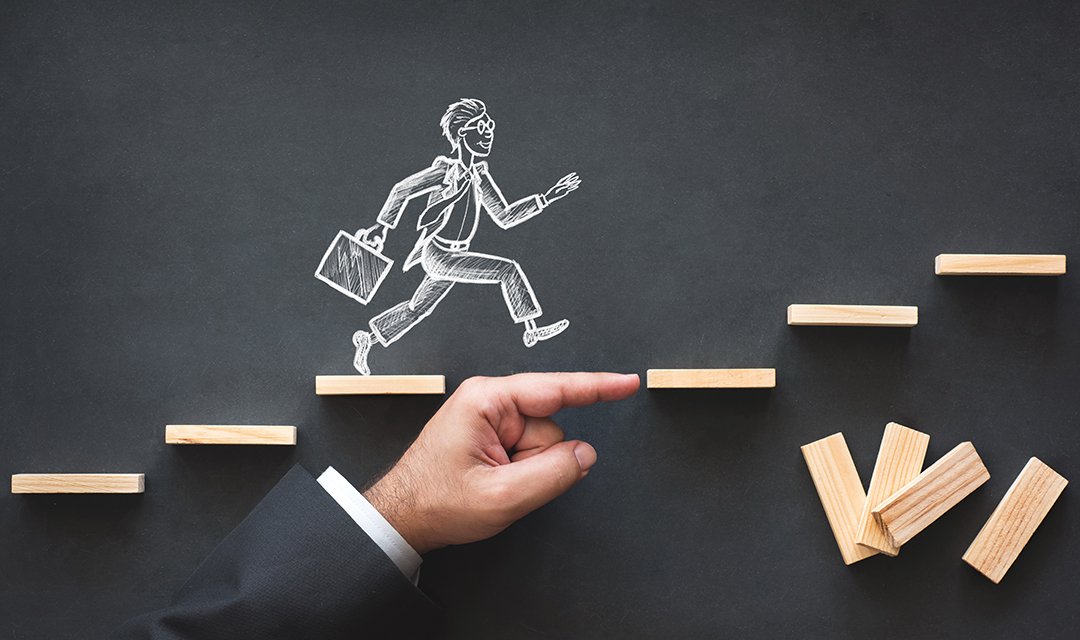 Sikap Pesimis Memperpendek Usia, Ini Caranya Supaya Selalu Optimis