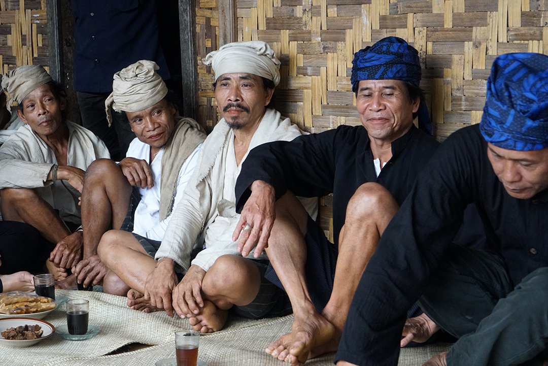 Traveler Alert! Aturan Unik Yang Harus Kamu Tahu di Daerah Ini