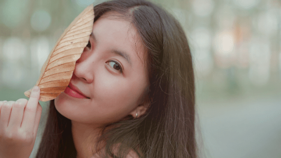 Udara Dingin Bikin Kulit Kering, Cobain 3 Ramuan Tradisional Ini