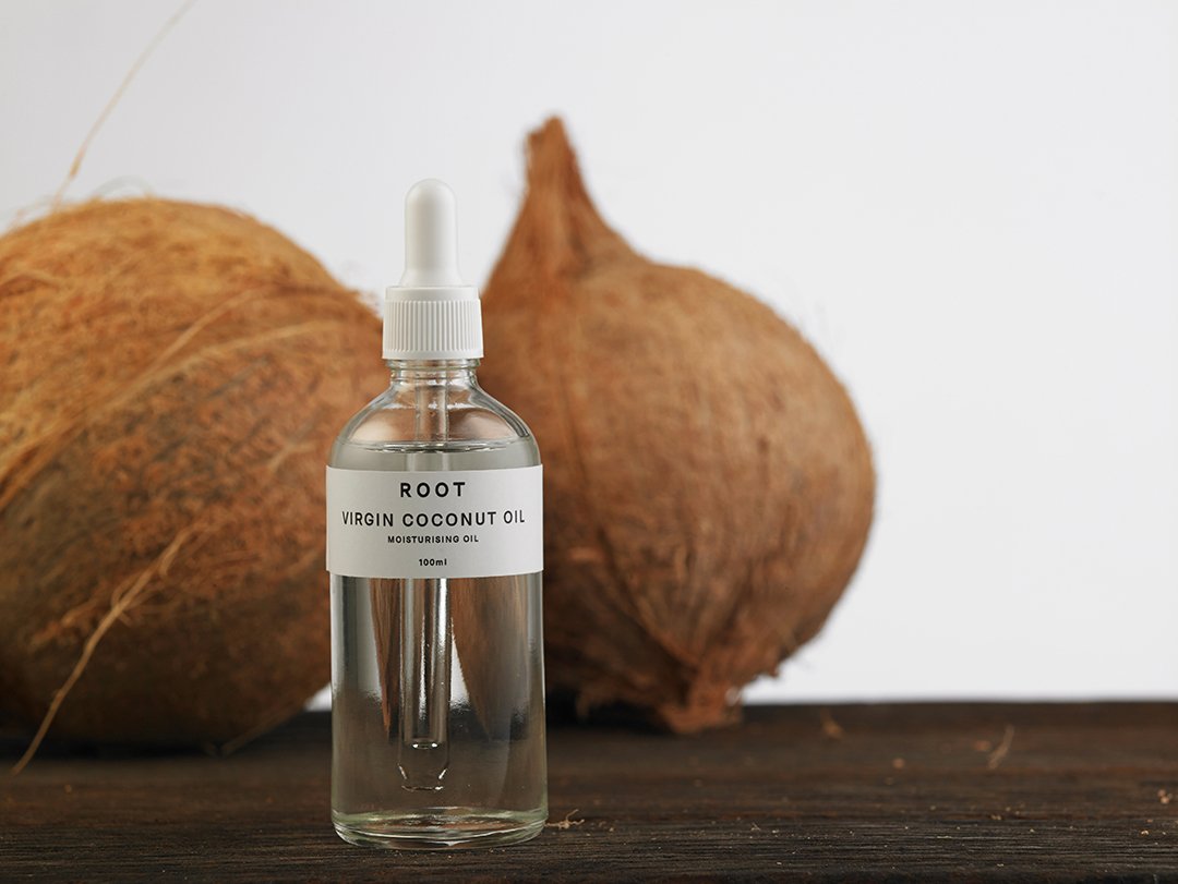 Manfaat Virgin Coconut Oil, Dari Obati Jerawat Hingga Penyakit Jantung
