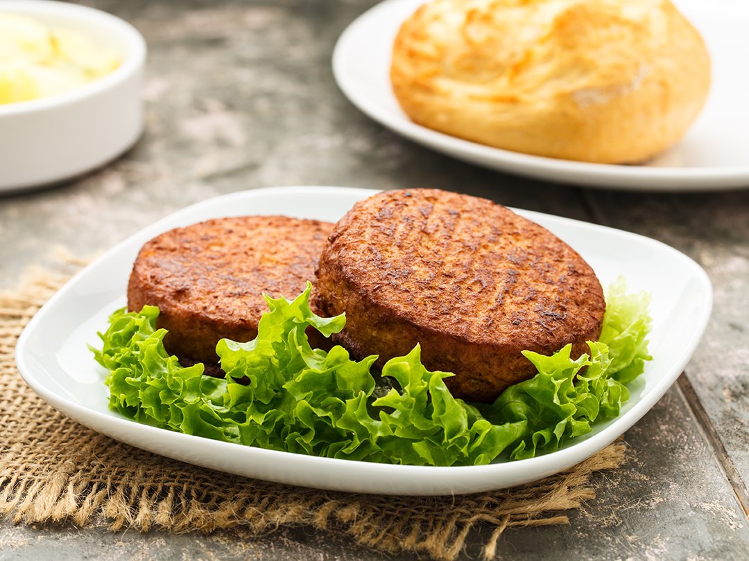 10 Makanan Sehat Ini Bakal Jadi Trend Di 2020, Coba yuk!
