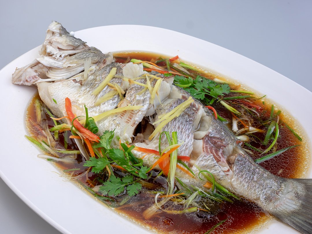 Makanan Ini Sangat Baik Untuk Turunkan Kolesterol