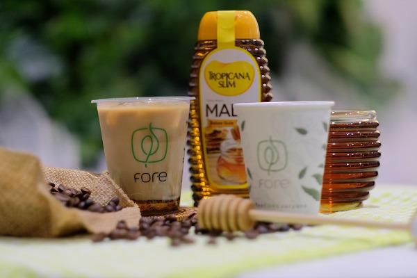 Deretan Kopi Sehat yang Bikin Kamu Pengen Ngopi Tiap Hari