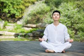 Selain Yoga, Ini 5 Aktivitas Fisik Untuk Relaksasi Saat WFH dan Puasa