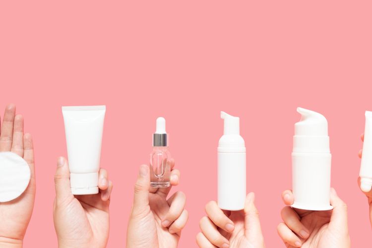 Wajib dicoba! 5 Skin Care Berbahan Natural Buatan Lokal