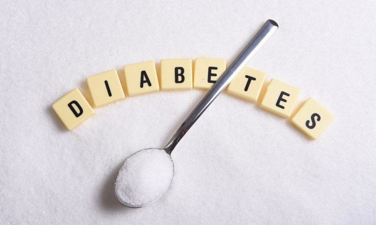 Deteksi Dini Untuk Bahaya Diabetes yang Mengintai