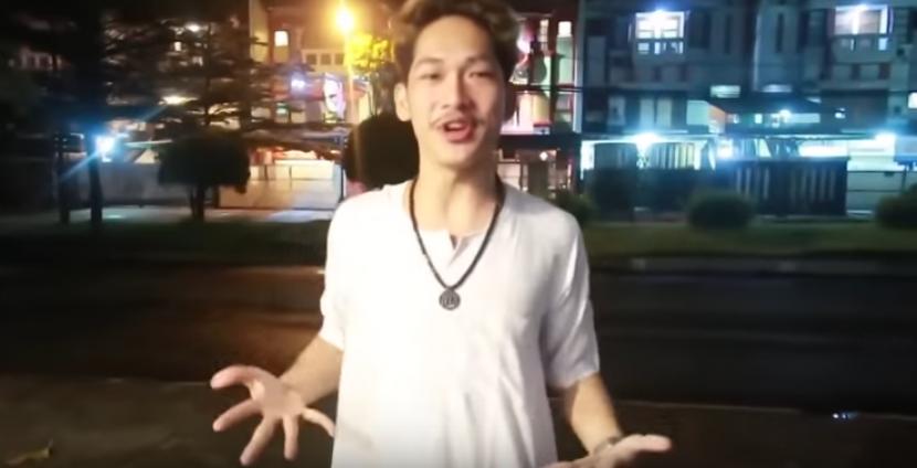 Generasi Sekarang Dinilai Kurang Rasa Simpati, Benarkah?