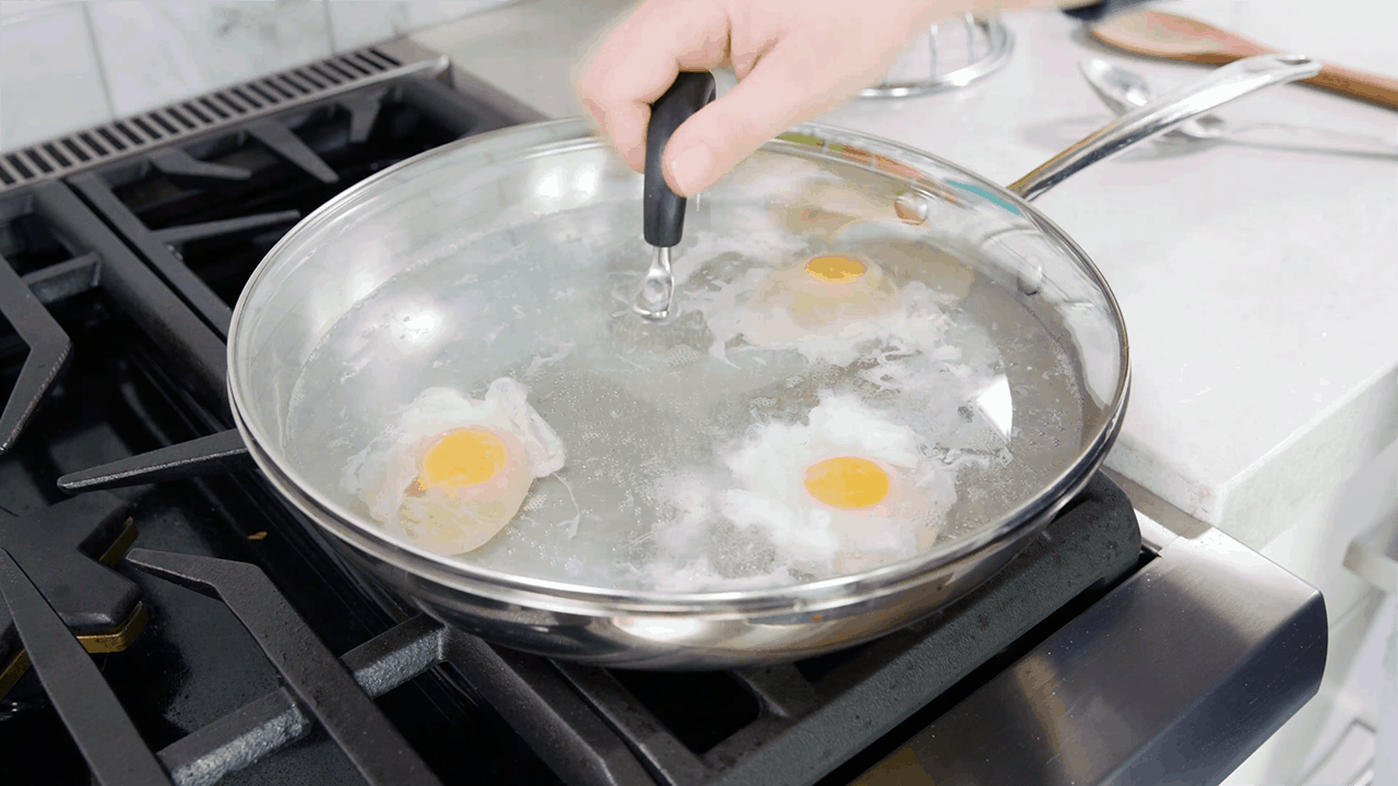 Memahami Teknik Memasak yang Baik Bagi Kesehatan